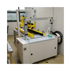 封箱打包、手持打包工具