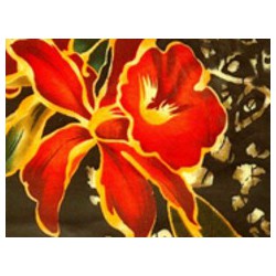 買物超所值的針織人棉布，順達(dá)紡織廠是當(dāng)選|價格合理的人棉布