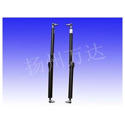 揚州劃算的帶保護(hù)套機械自鎖式氣彈簧減震器推*——黃山帶保護(hù)套機械可鎖氣彈簧