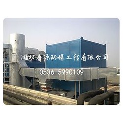 劃算的RTO/RCO異味處理工藝供應(yīng)，供銷廢氣處理設(shè)備凈化廢氣