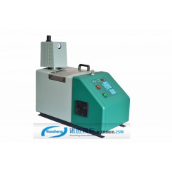 包裝封盒機(jī)，快遞袋涂膠機(jī)，成都熱熔膠機(jī)廠家