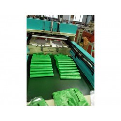 買有性價比的背心袋，陽強塑膠是您優(yōu)先的選擇  _背心袋供應(yīng)商