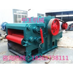 削片機(jī)/河南木材削片機(jī)批發(fā)哪家好？