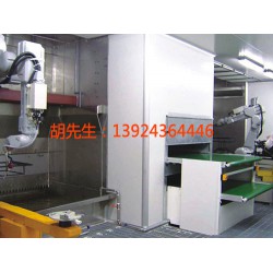 搶手的靜電噴塑機(jī)出售，采購(gòu)靜電噴塑機(jī)