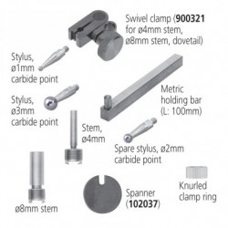 數(shù)顯千分表價格，怎樣才能買到優(yōu)質(zhì)的數(shù)顯千分表