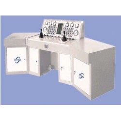 礦井提升機(jī)變頻調(diào)速裝置專業(yè)供應(yīng)商，礦井提升機(jī)變頻調(diào)速裝置型號