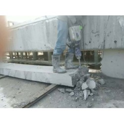 石家莊哪里有知名的山西混凝土切割拆除公司，邢臺混凝土切割