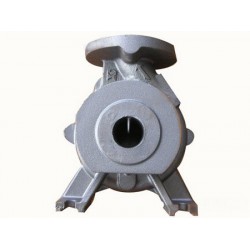 GC350灰鑄件，東明特鋼提供合格的灰鑄件