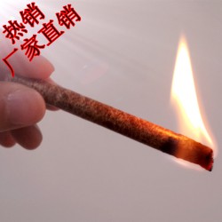 福州質(zhì)量好的生物質(zhì)顆?！咎貎r(jià)供應(yīng)】——中國(guó)生物質(zhì)顆粒