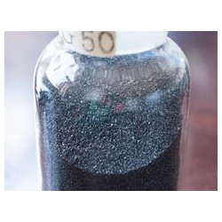 鑄鋼樹(shù)脂砂|山西優(yōu)質(zhì)太原傳洋鑄鋼砂生產(chǎn)企業(yè)