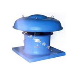 熱薦高品質(zhì)WT35-11屋頂軸流通風機質(zhì)量可靠，WT35-11屋頂軸流通風機信息