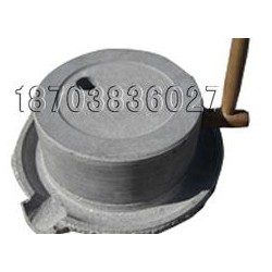 河南專(zhuān)業(yè)的香油石磨哪里有供應(yīng)，南陽(yáng)香油石磨