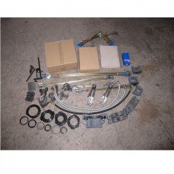 質(zhì)量好的噴油器試驗器，托福萊爾傾力推*：噴油器試驗器廠商