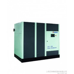 想買優(yōu)惠的螺桿式空壓機，就來天地祥和節(jié)能設備有限公司：中衛(wèi)螺桿式空壓機維修