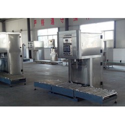 【大家都說(shuō)好！】--供應(yīng)粉體灌裝機(jī)&白酒灌裝機(jī)批發(fā)@淄博調(diào)味品廠家