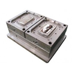 阜陽注塑模具廠家【發(fā)斯特】阜陽注塑模具公司，阜陽注塑模具廠