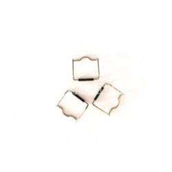 專業(yè)的光模塊結(jié)構(gòu)件廣東供應(yīng)——光電子五金結(jié)構(gòu)件