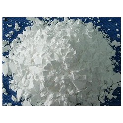 口碑好的氯化鈣批發(fā)商，供應(yīng)氯化鈣