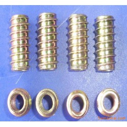 哪里能買到實(shí)惠的內(nèi)外牙，天津內(nèi)外牙