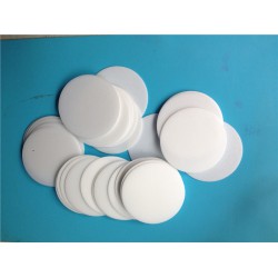 東莞信譽(yù)好的PE發(fā)泡墊片供應(yīng)商推*：揭陽PE發(fā)泡墊片廠