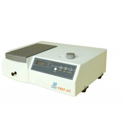 新產(chǎn)品砷離子測(cè)定儀，好的產(chǎn)品好的服務(wù)0392-6852003