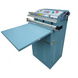 哪里有賣品牌好的雙室真空包裝機，雙室真空包裝機報價