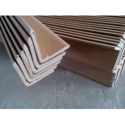 哪里有提供紙護角訂做，護角條價格