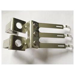 價(jià)格超值的36西岱爾連體三彈片樂清雷潤(rùn)供應(yīng)：便宜的36西岱爾連體三彈片