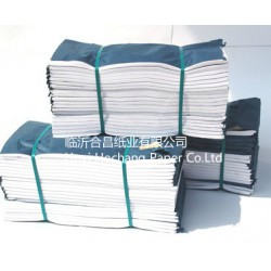 仿拷貝紙，雪梨紙，填充紙，用于箱包鞋帽填充紙，包裝墊紙