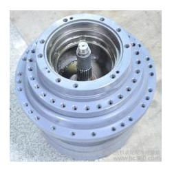 具有性價比的鏈輪在哪買：皮帶輪供應(yīng)