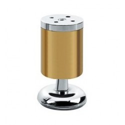 供應(yīng)高級(jí)柜腳，怎么買(mǎi)物美價(jià)廉的高級(jí)鋅合金柜腳呢