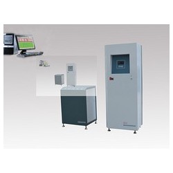 中實檢測設備提供質量硬的耐壓爆破（靜液壓）試驗機_滴灌管水力性能測試系統(tǒng)