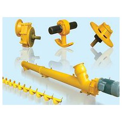 出售耐用的螺旋輸送機(jī)，螺旋輸送機(jī)