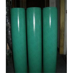 NM021BY01S06B耐馳螺桿泵聯軸桿傳動軸