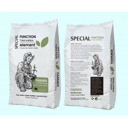 牛皮紙袋子：買優(yōu)惠的包裝袋，就到偉贏塑料制品