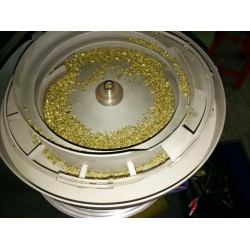 泉州價格實惠的振動盤出售，振動盤公司