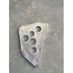 劃算的重力鑄鋁合金，重力鑄鋁合金