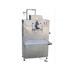 結(jié)構(gòu)緊湊的定量灌裝機(jī)供應(yīng)，膏體灌裝機(jī)設(shè)備報(bào)價(jià)