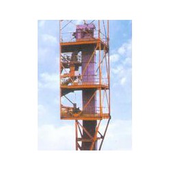 移動、升降輸送機(jī)供應(yīng)商——性能可靠的移動、升降輸送機(jī)