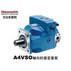 知名的柱塞泵維修哪個(gè)公司好   ，柱塞泵維修市場(chǎng)價(jià)格