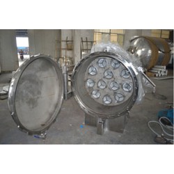 專業(yè)橫開(kāi)門(mén)臥式袋式過(guò)濾器推*_銷售橫開(kāi)門(mén)臥式袋式過(guò)濾器