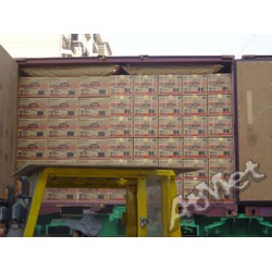 牛皮紙緩沖氣袋，牛皮紙?zhí)畛錃馀荽?，牛皮紙保護(hù)氣袋