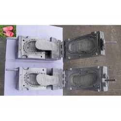 品牌好的eps模具廠商，eps發(fā)泡模具供應(yīng)