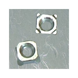 專業(yè)可靠的焊接帽，一固標準件傾力推*：焊接帽