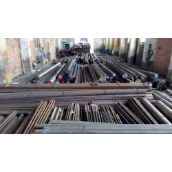 不銹圓鋼生產(chǎn)商|安徽不銹圓鋼供應(yīng)商|不銹圓鋼廠家【品質(zhì)*保*】