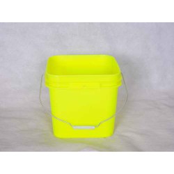 優(yōu)質塑料方桶訂做 淄博塑料方桶經(jīng)銷商