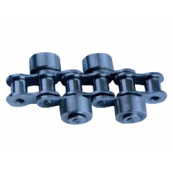 不銹鋼鏈條加工：價位合理的不銹鋼鏈條，東正鏈條傾力推*