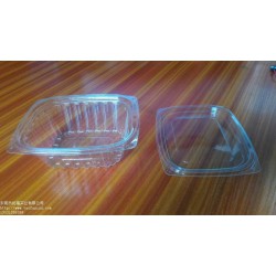 知名的食品吸塑盒產(chǎn)品信息  ，吸塑包裝專業(yè)定制