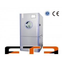 溫度低氣壓試驗(yàn)箱，供應(yīng)搶手的溫度低氣壓試驗(yàn)箱