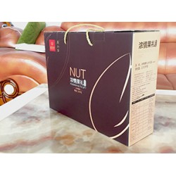 哪里找專業(yè)的精裝盒精品禮盒包裝，包裝盒價格